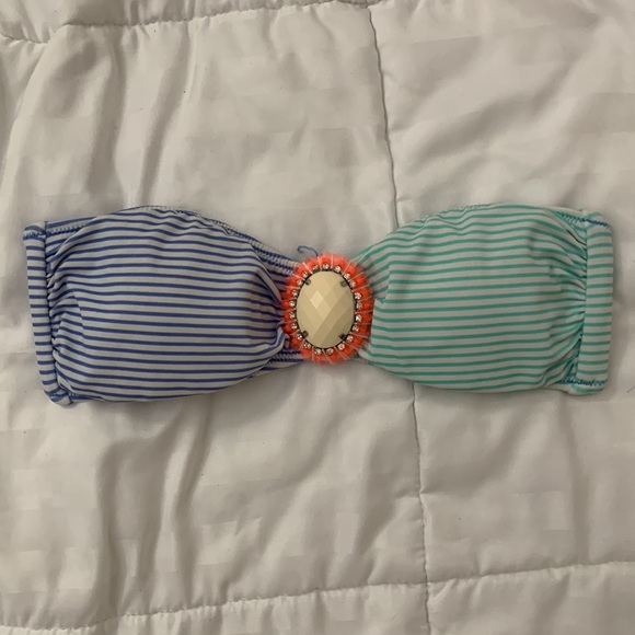 Swimwear Bundle - Picture 2 of 8